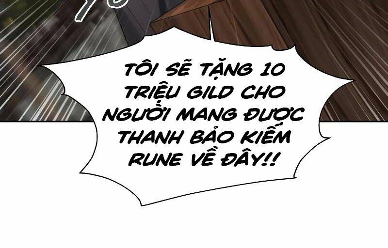 Chương 29 - Trang 75