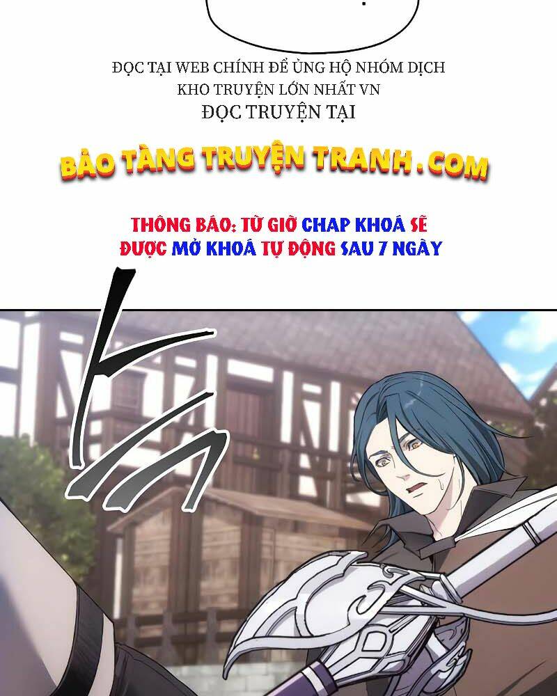 Chương 29 - Trang 77