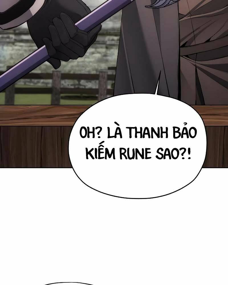 Chương 29 - Trang 78