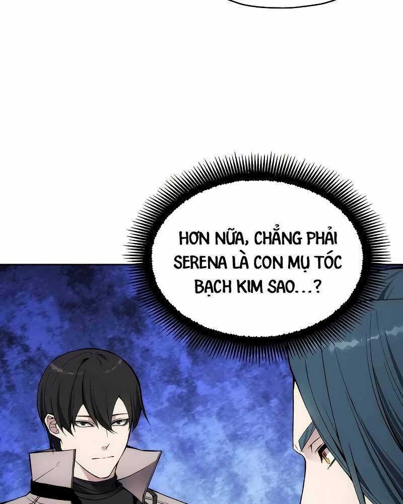 Chương 29 - Trang 80