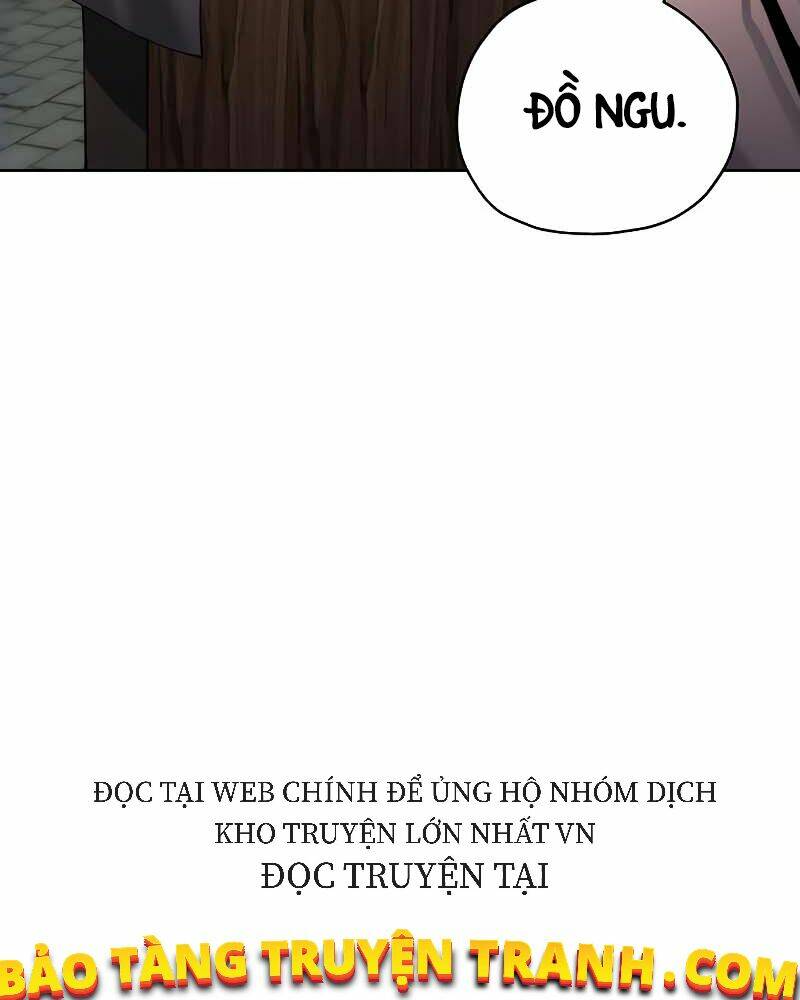 Chương 29 - Trang 83
