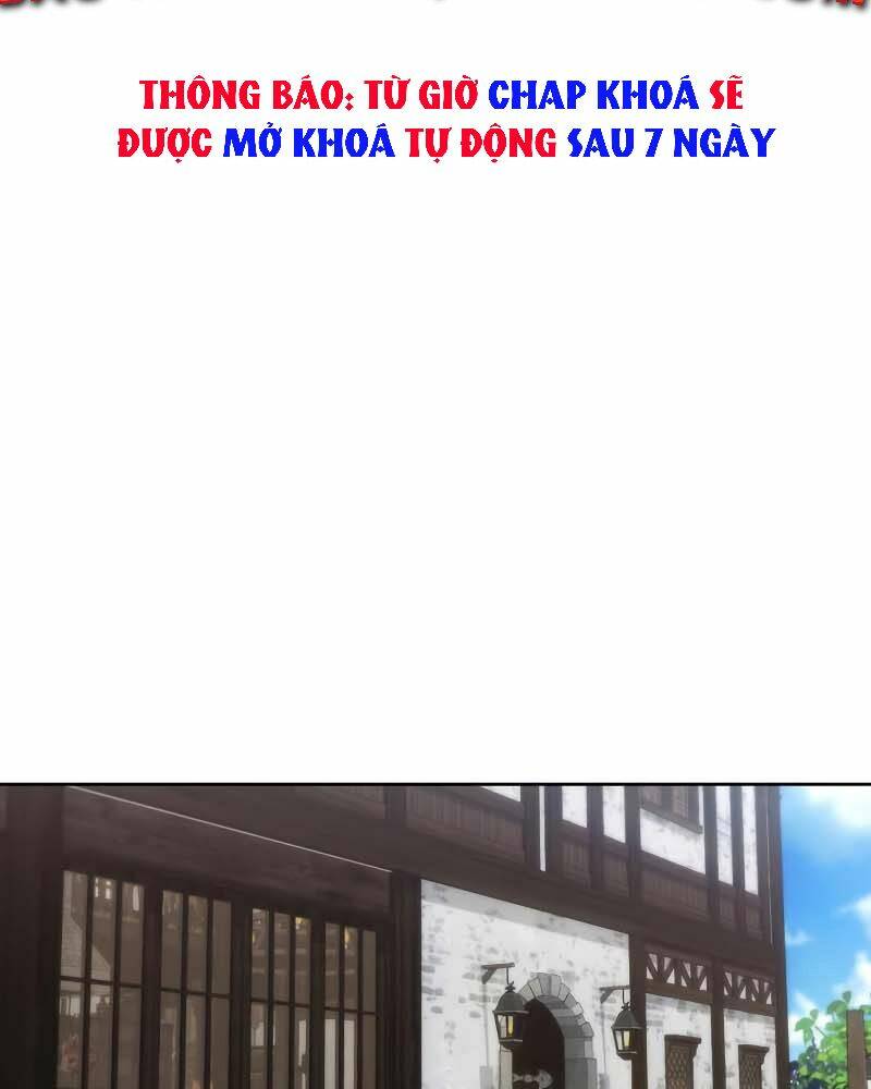 Chương 29 - Trang 84