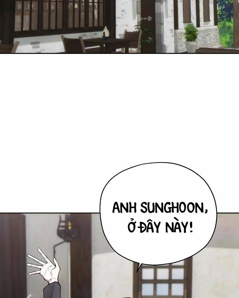 Chương 29 - Trang 85
