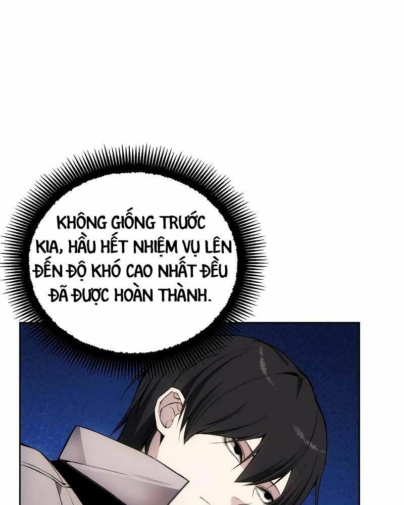 Chương 29 - Trang 90