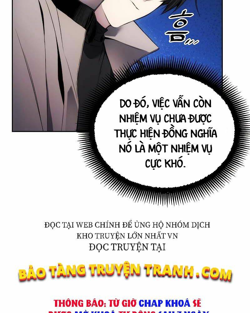 Chương 29 - Trang 91