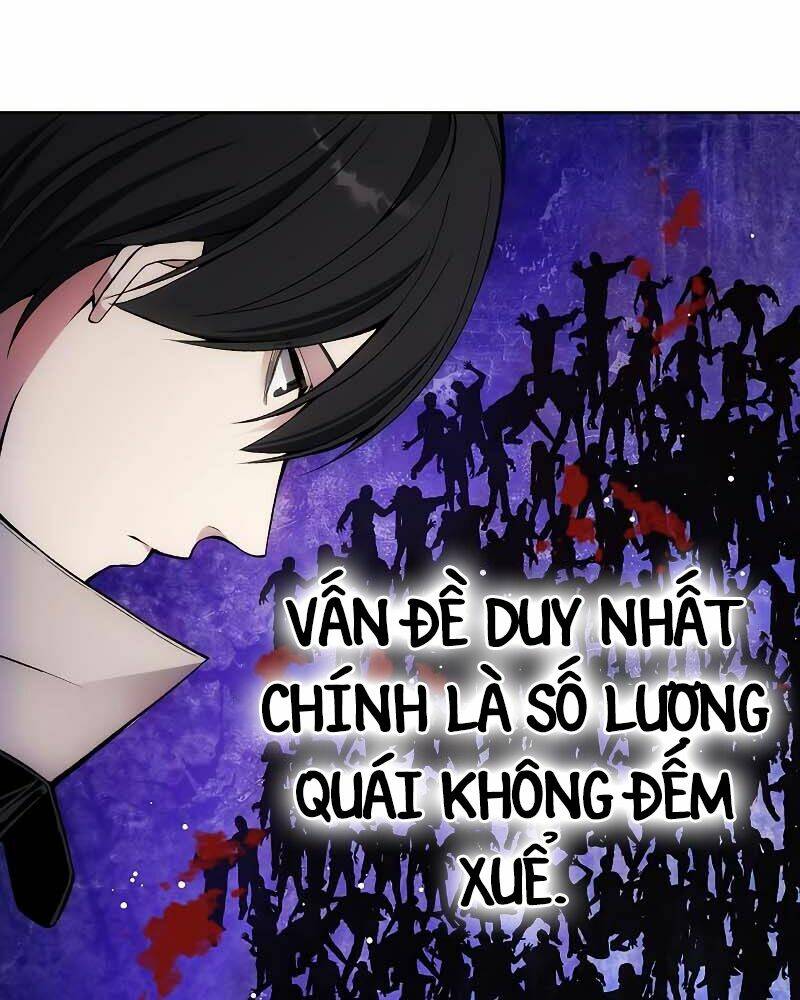Chương 29 - Trang 95