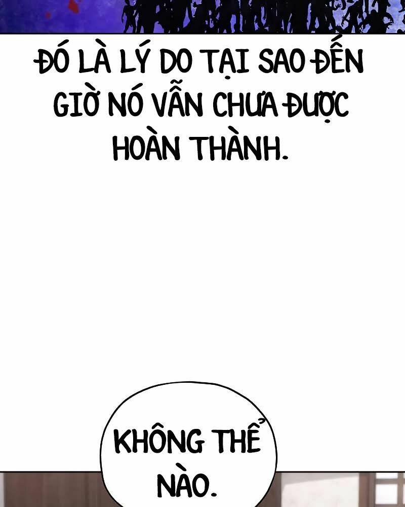Chương 29 - Trang 96