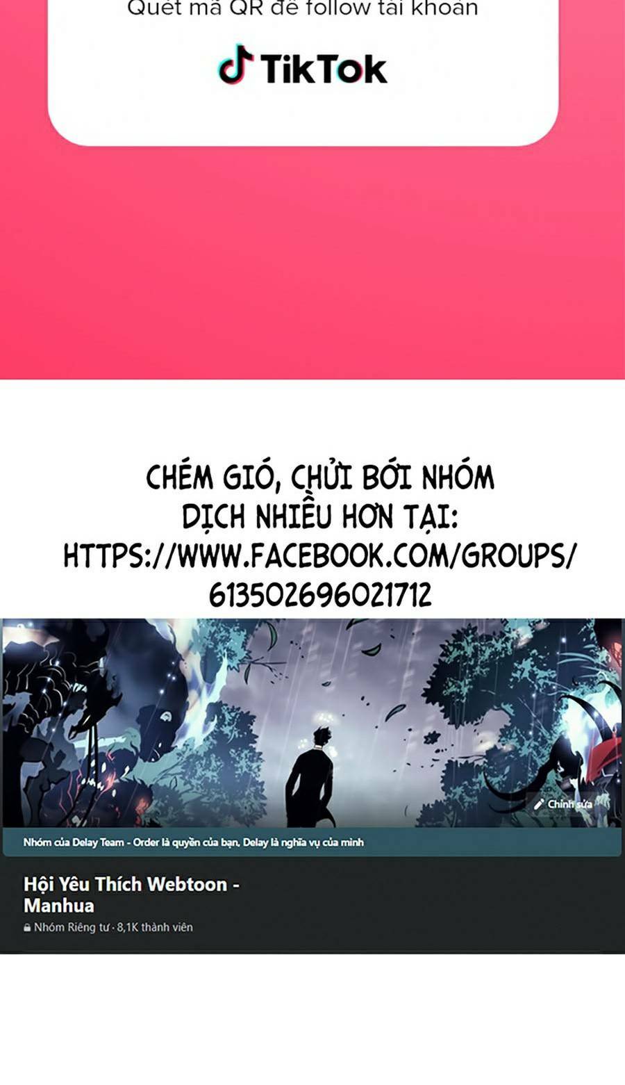 Chương 3 - Trang 102