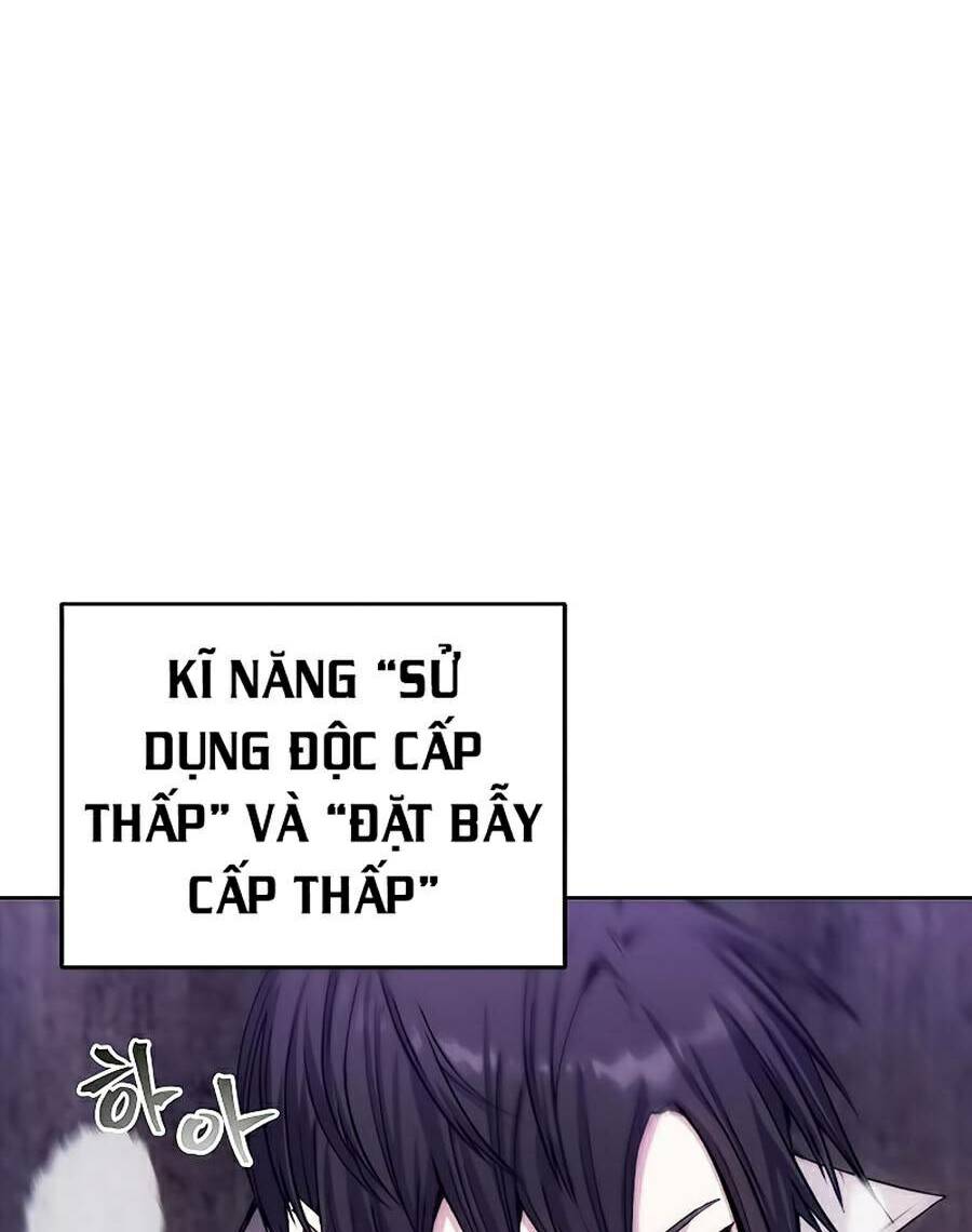 Chương 3 - Trang 28