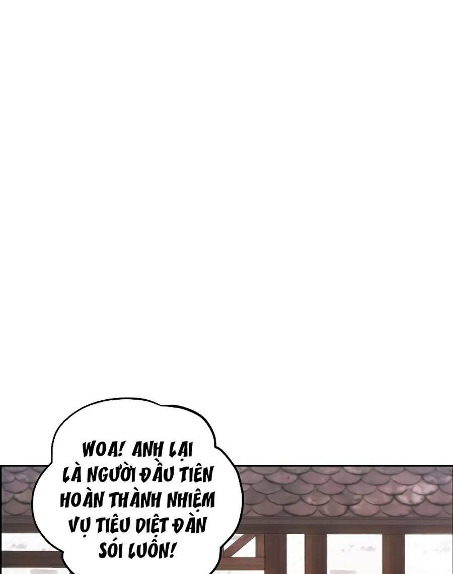 Chương 3 - Trang 35