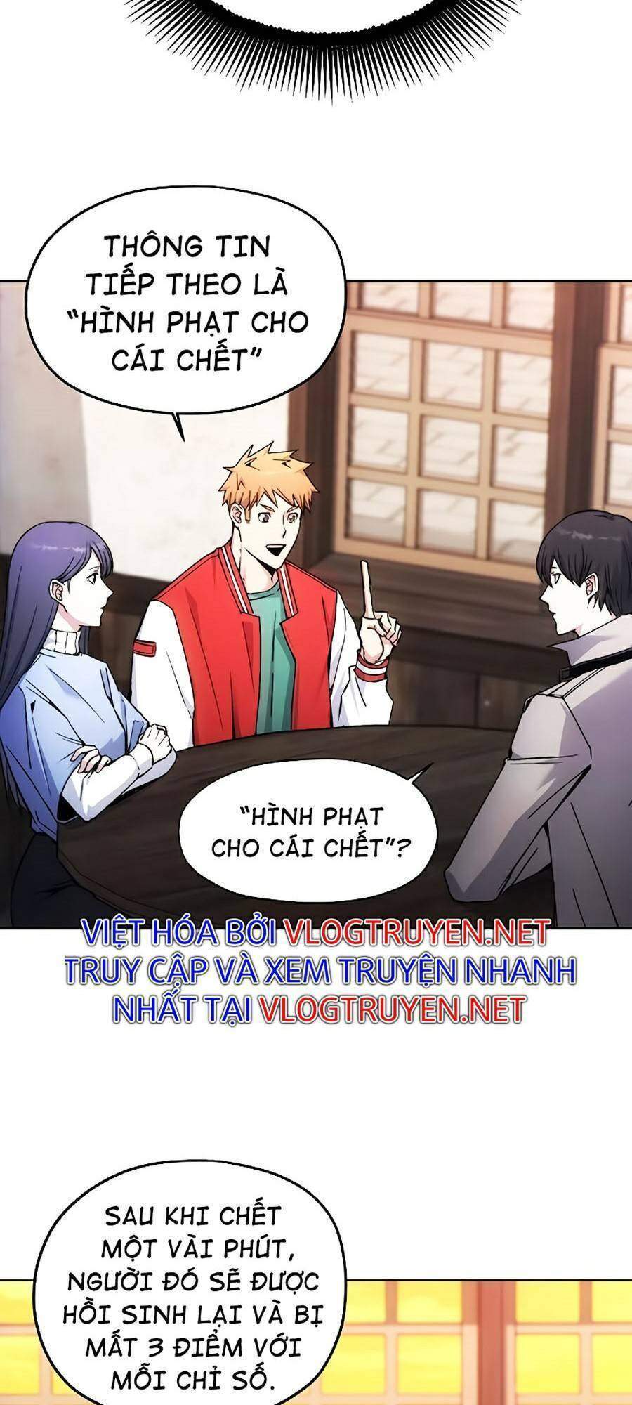 Chương 3 - Trang 70