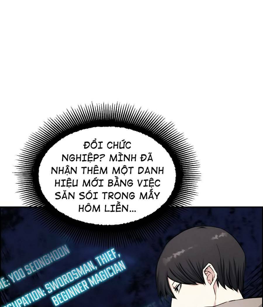 Chương 3 - Trang 73