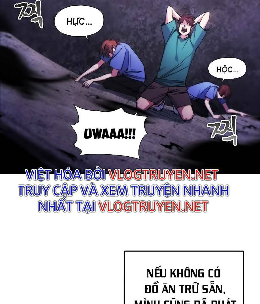 Chương 3 - Trang 77
