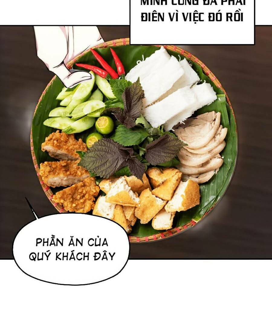 Chương 3 - Trang 78
