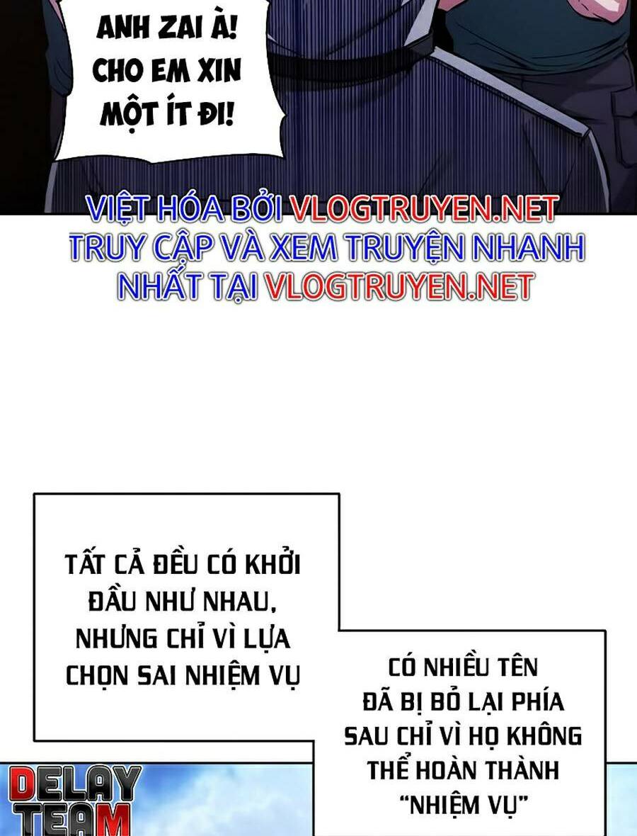 Chương 3 - Trang 86