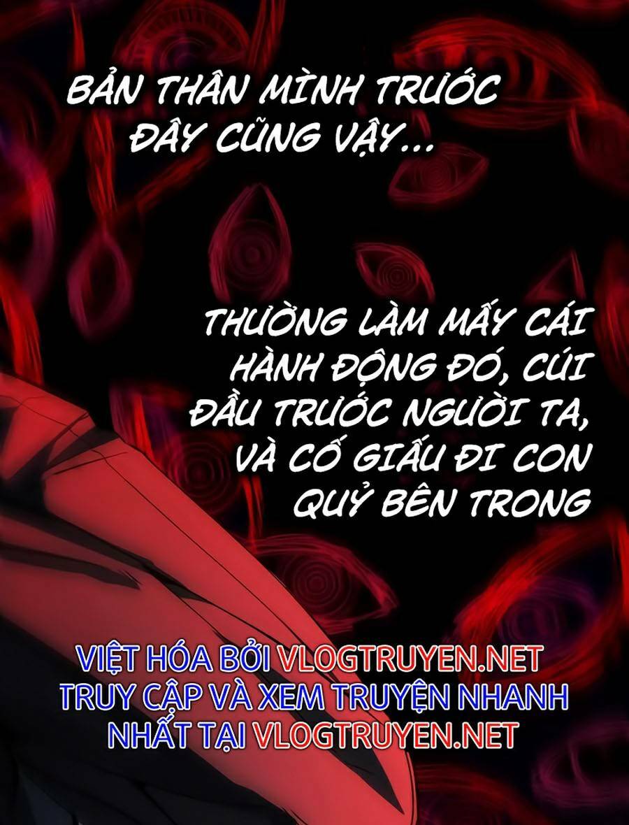 Chương 3 - Trang 93