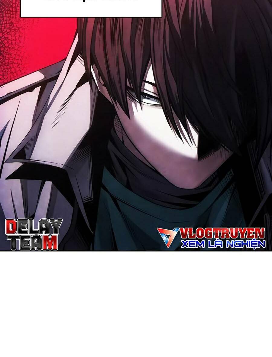 Chương 3 - Trang 96