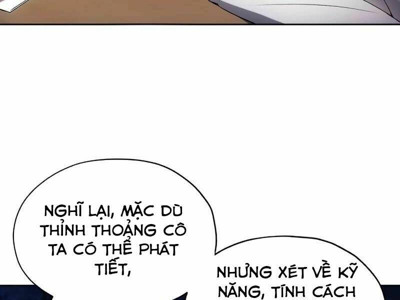 Chương 30 - Trang 102