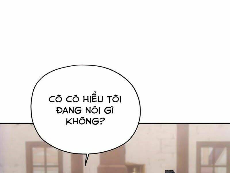 Chương 30 - Trang 107