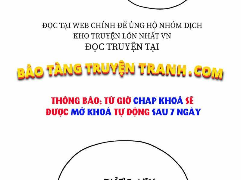Chương 30 - Trang 114