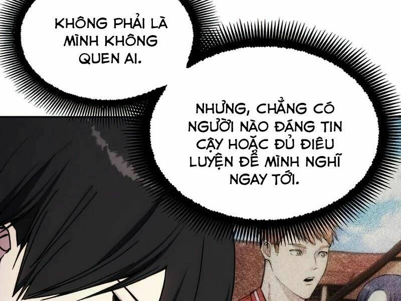 Chương 30 - Trang 13