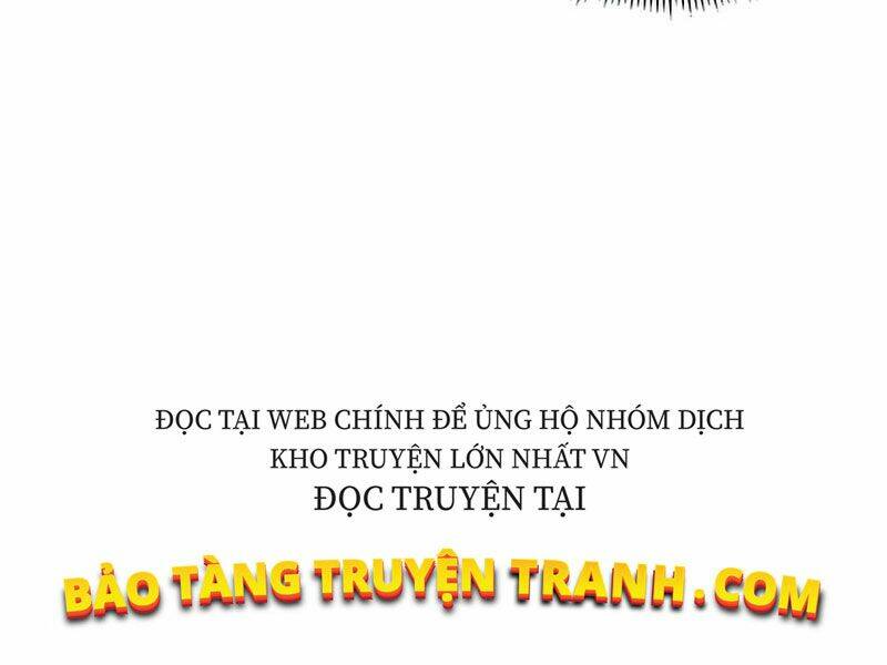 Chương 30 - Trang 121