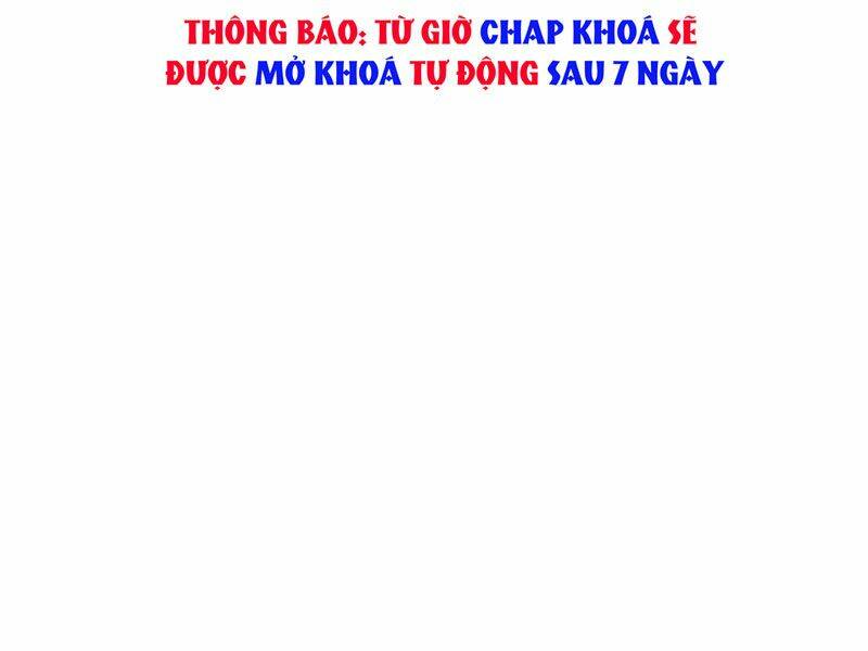 Chương 30 - Trang 122