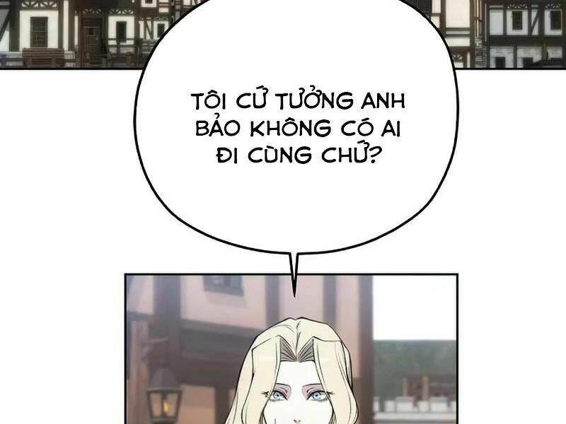 Chương 30 - Trang 124