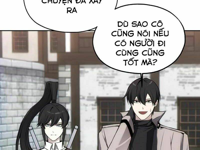 Chương 30 - Trang 127