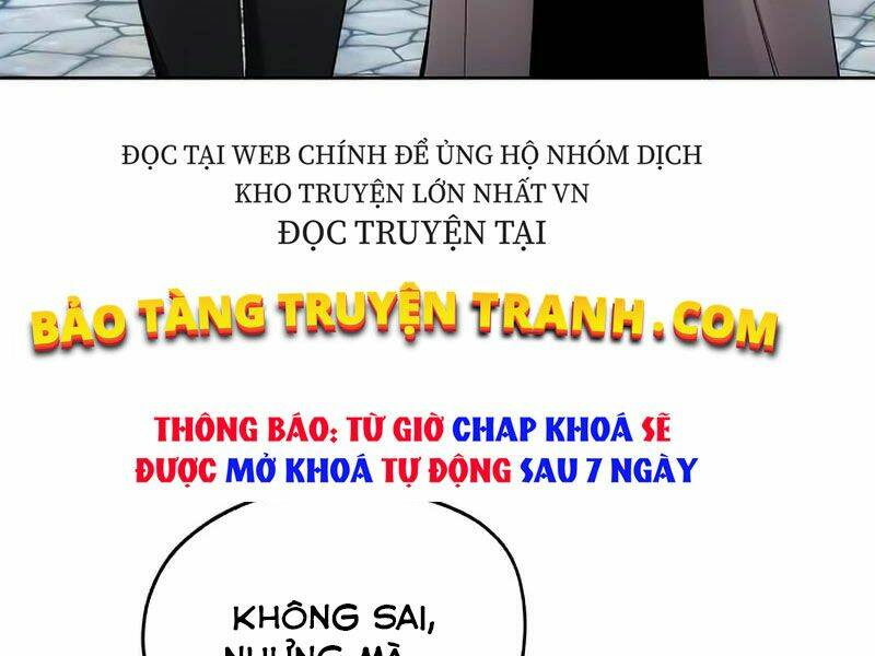 Chương 30 - Trang 129