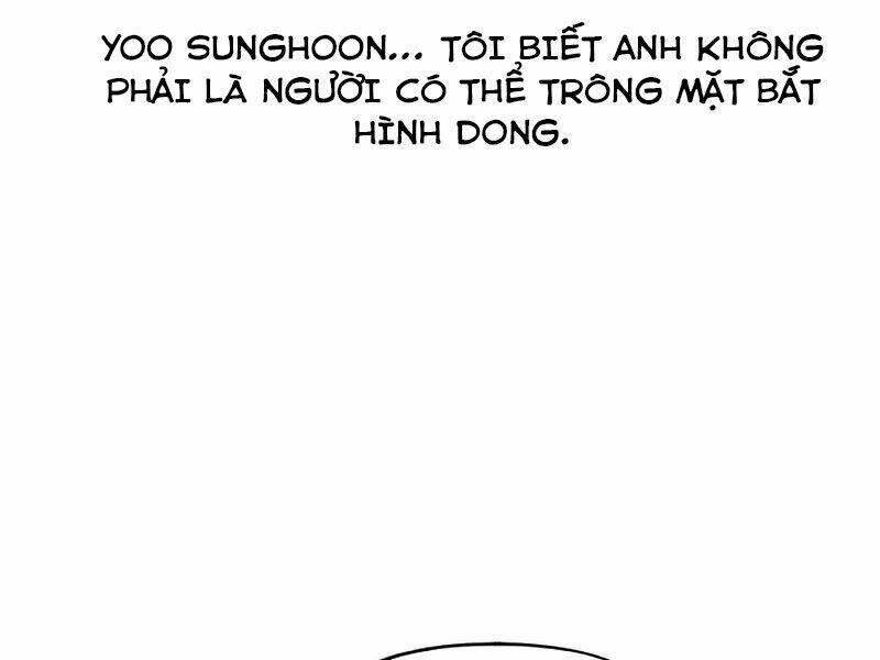 Chương 30 - Trang 135