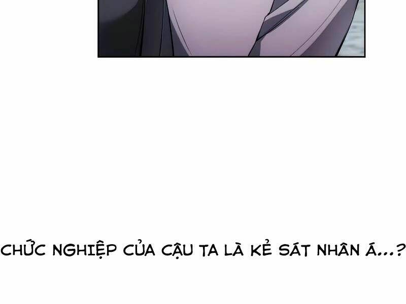 Chương 30 - Trang 140