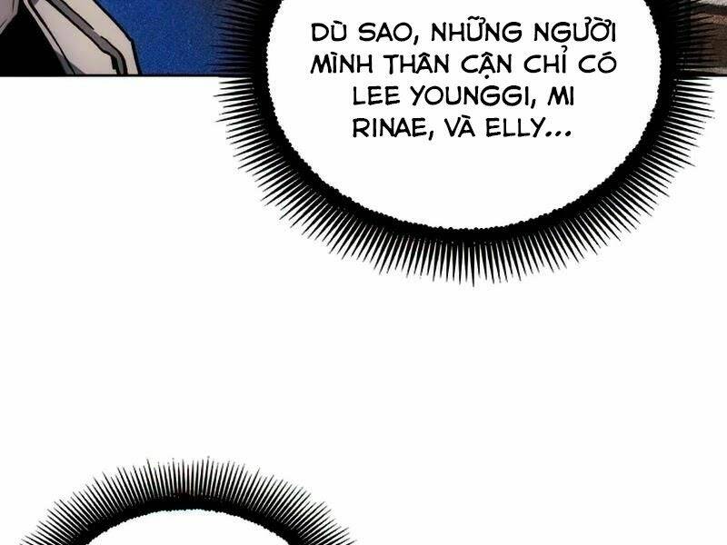 Chương 30 - Trang 15
