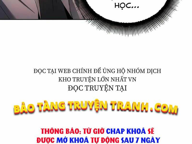 Chương 30 - Trang 142