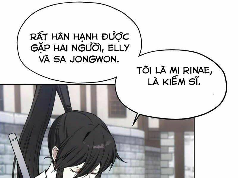 Chương 30 - Trang 145