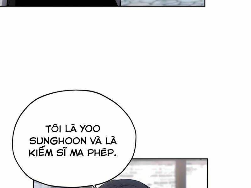 Chương 30 - Trang 147
