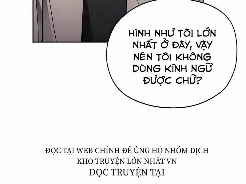 Chương 30 - Trang 149