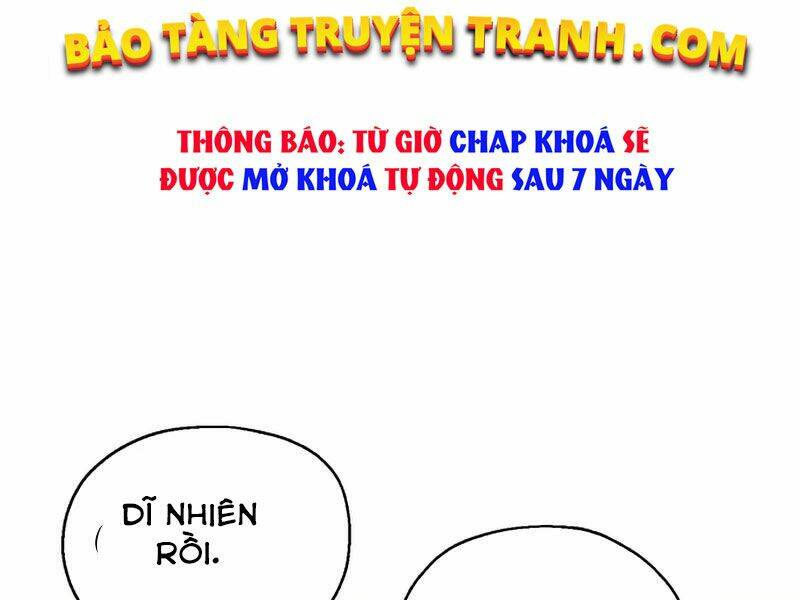 Chương 30 - Trang 150