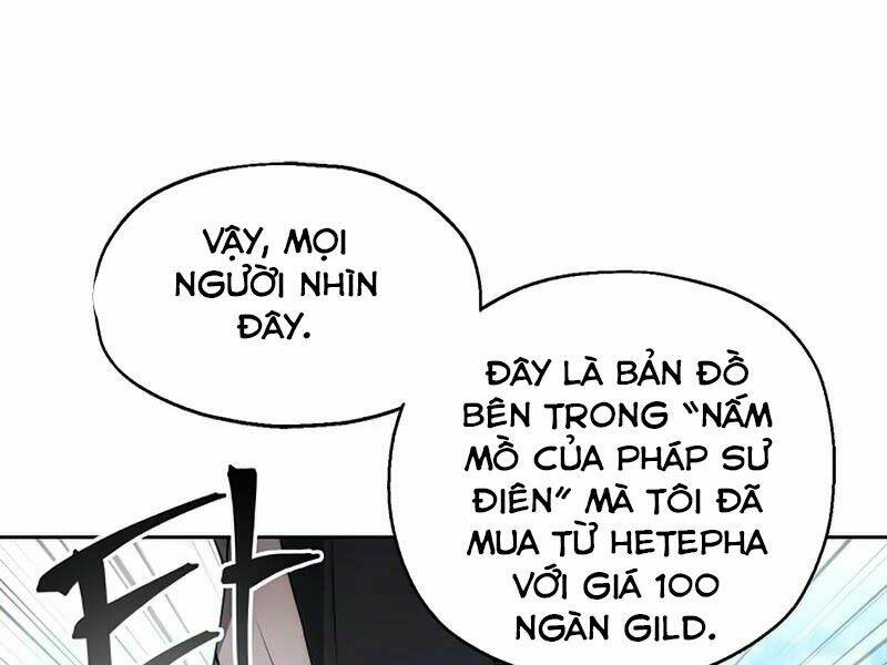 Chương 30 - Trang 153