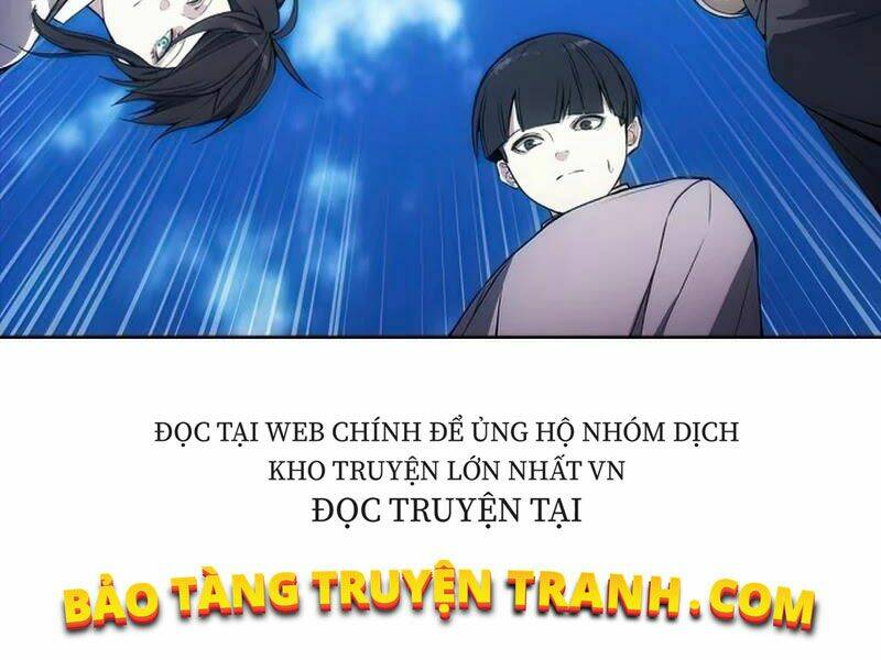 Chương 30 - Trang 155