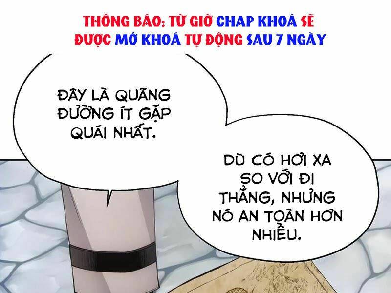 Chương 30 - Trang 156