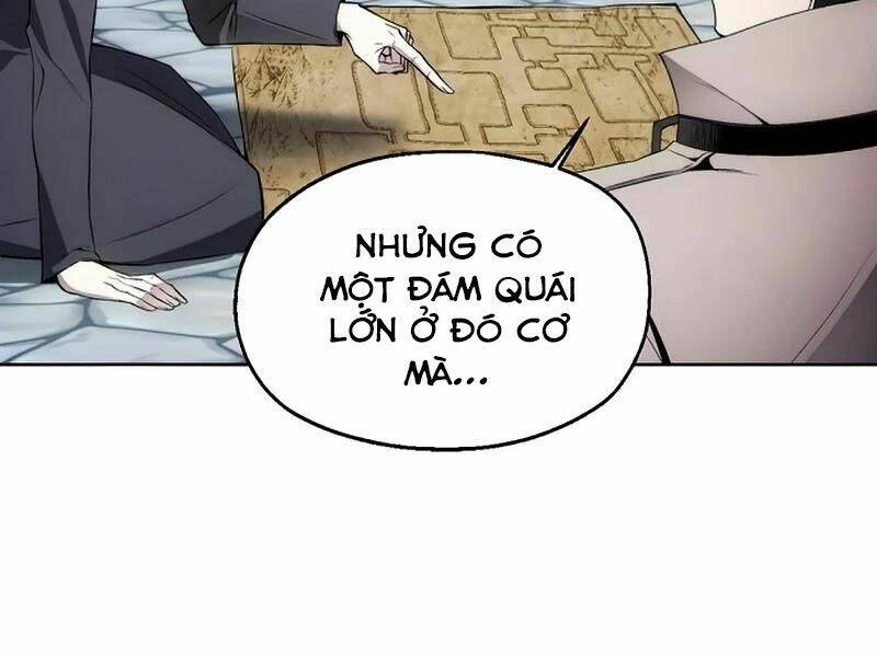 Chương 30 - Trang 160