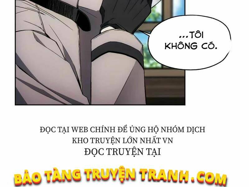 Chương 30 - Trang 17