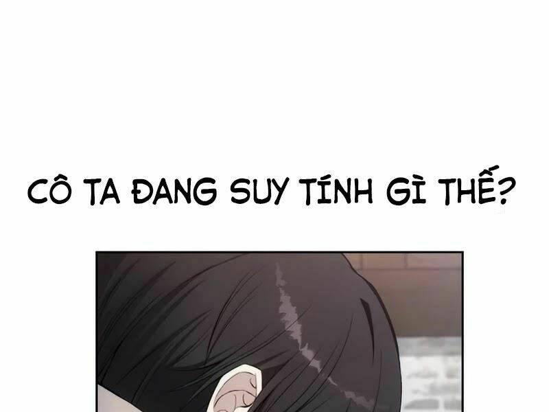 Chương 30 - Trang 164