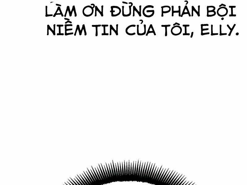 Chương 30 - Trang 166