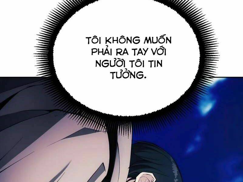 Chương 30 - Trang 167