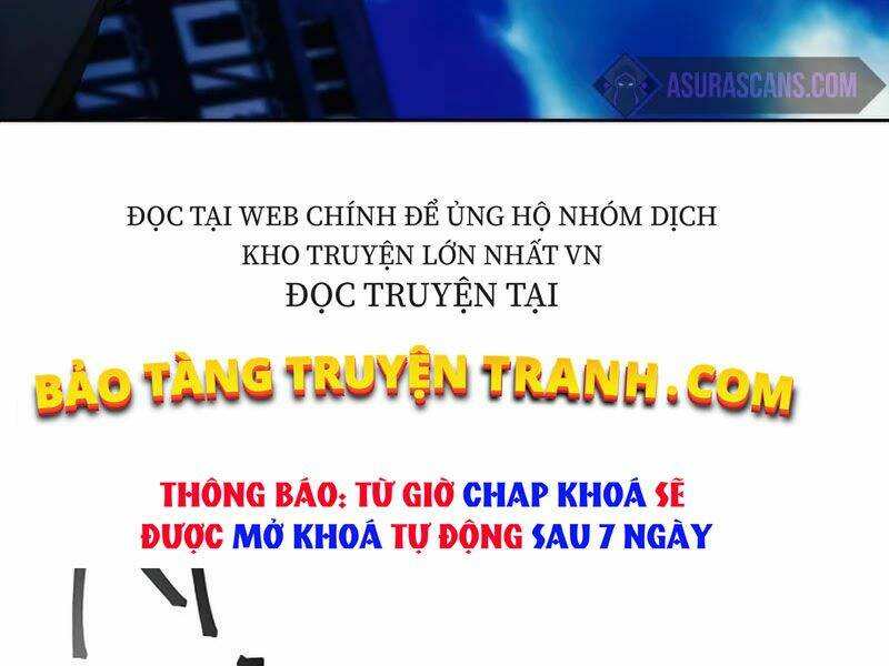 Chương 30 - Trang 170