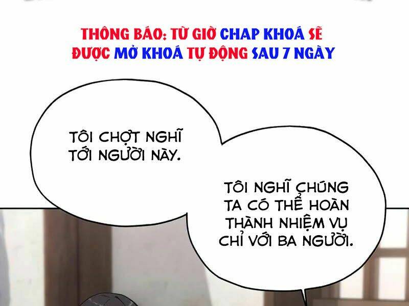 Chương 30 - Trang 18