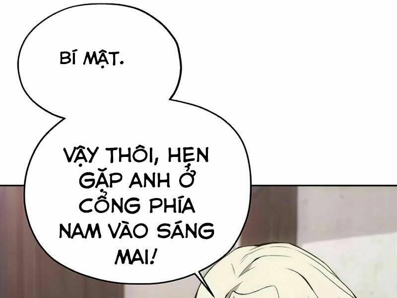 Chương 30 - Trang 21