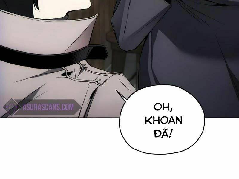 Chương 30 - Trang 23